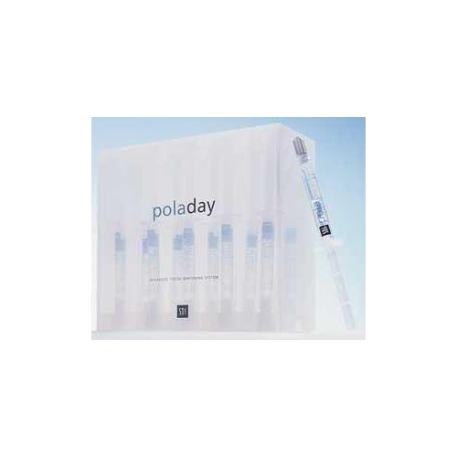 SDI 7700103 Pola Day - Syr. Kit - 7.5% SDI 7700103 Pola Day - Syr. Kit - 7.5%